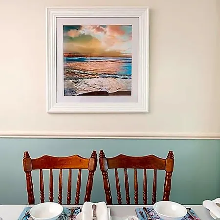 Klondyke House 3*