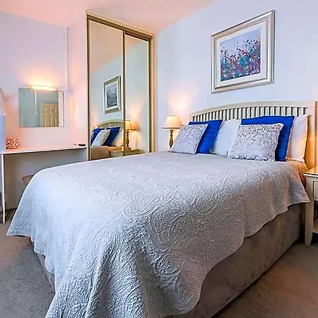 Klondyke House Hotel