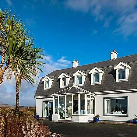 Klondyke House 3*