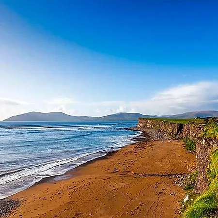 Klondyke House 3* Killarney